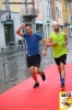  1ª edizione Castello Run-355