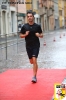  1ª edizione Castello Run-368