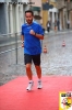  1ª edizione Castello Run-372