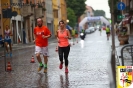  1ª edizione Castello Run-375