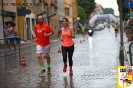  1ª edizione Castello Run-376