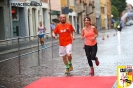  1ª edizione Castello Run-377