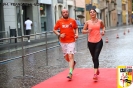  1ª edizione Castello Run-378