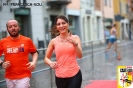  1ª edizione Castello Run-380