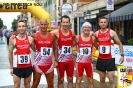  1ª edizione Castello Run-382