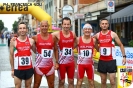  1ª edizione Castello Run-383