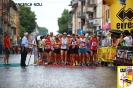  1ª edizione Castello Run-385