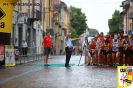  1ª edizione Castello Run-386