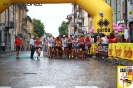  1ª edizione Castello Run-387