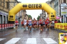  1ª edizione Castello Run-388