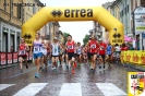  1ª edizione Castello Run-390