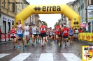  1ª edizione Castello Run-391