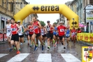  1ª edizione Castello Run-392