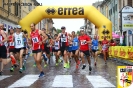  1ª edizione Castello Run-393