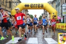  1ª edizione Castello Run-394