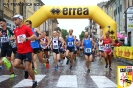  1ª edizione Castello Run-395