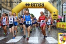  1ª edizione Castello Run-396