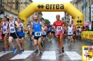  1ª edizione Castello Run-397