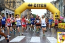  1ª edizione Castello Run-398