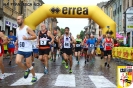  1ª edizione Castello Run-399