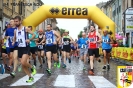  1ª edizione Castello Run-400