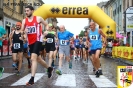  1ª edizione Castello Run-401