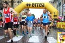  1ª edizione Castello Run-402