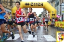  1ª edizione Castello Run-403