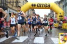  1ª edizione Castello Run-404