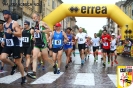  1ª edizione Castello Run-406