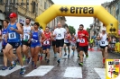  1ª edizione Castello Run-407