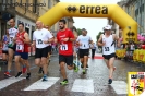  1ª edizione Castello Run-408