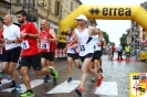  1ª edizione Castello Run-409