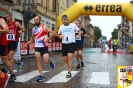  1ª edizione Castello Run-410