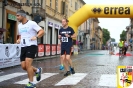  1ª edizione Castello Run-411