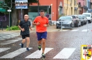  1ª edizione Castello Run-414