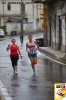  1ª edizione Castello Run-416