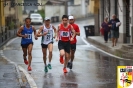  1ª edizione Castello Run-421