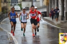  1ª edizione Castello Run-422