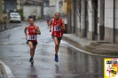  1ª edizione Castello Run-423