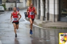  1ª edizione Castello Run-424