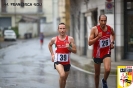  1ª edizione Castello Run-425