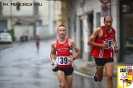  1ª edizione Castello Run-426