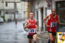  1ª edizione Castello Run-427