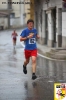  1ª edizione Castello Run-428