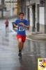  1ª edizione Castello Run-430