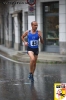  1ª edizione Castello Run-435