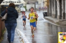  1ª edizione Castello Run-436