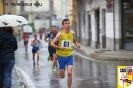  1ª edizione Castello Run-437