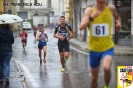  1ª edizione Castello Run-438